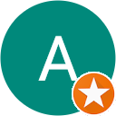 Austin Santistevan profile picture