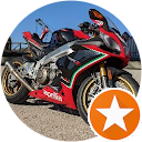 Bill Dutton profile picture