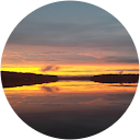 Michael Slavin profile picture