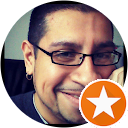 fernando montes profile picture